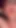 Spectacular moment from "Wife sucking and fucking bareback at the gloryhole with hubby and strangers"