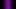 Cspot purple haze moaning orgasm