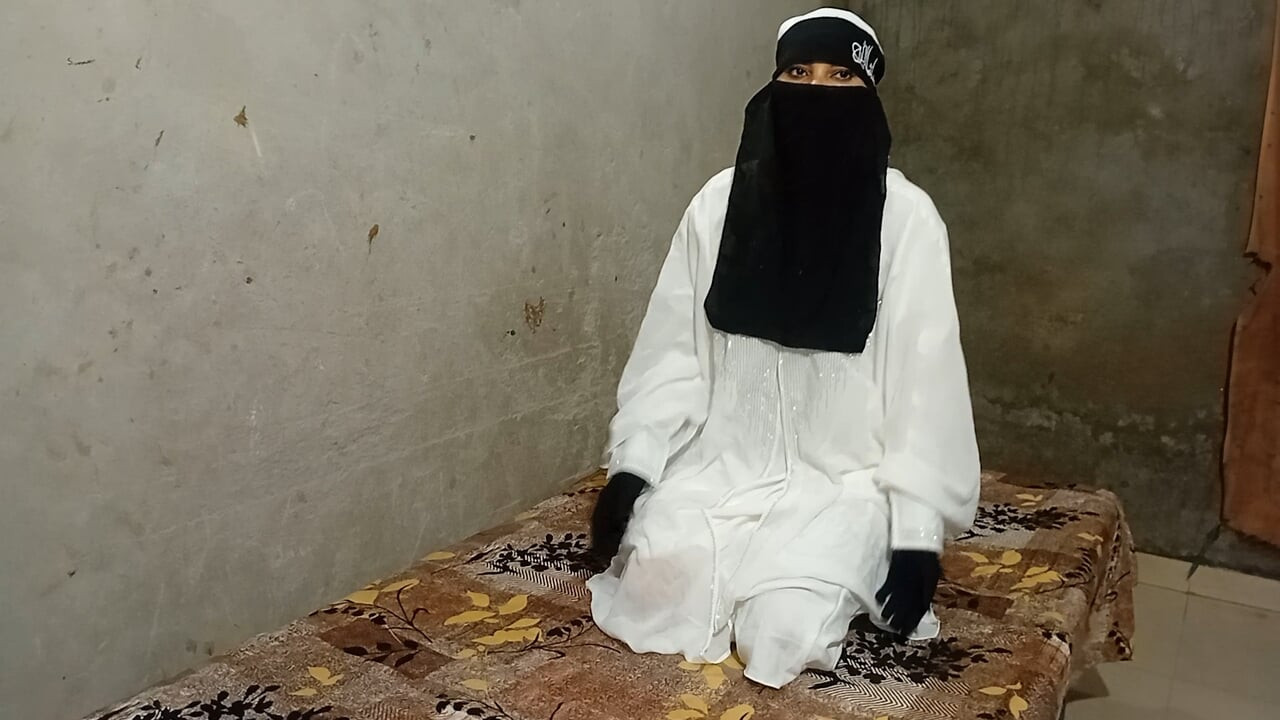 Pakistanske muslimanke jahale su na neobrezanom kurcu