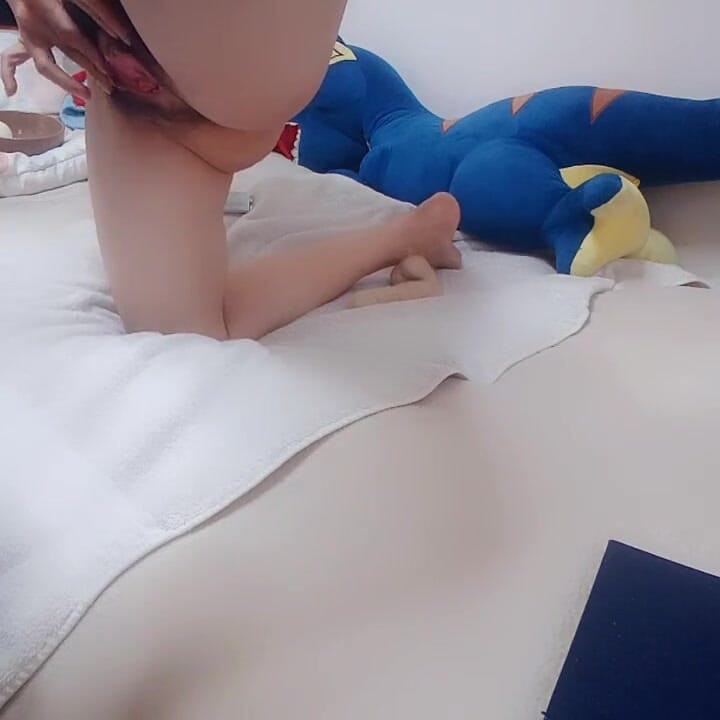 Fucing Asshole Tiny Pussy Fucking Hairy Nature Sexy Petite