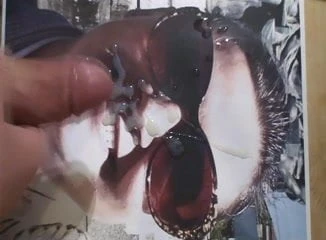 Cumtribute 42