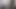Adım baba verir değil kız seks eğitim reallifecam röntgenci