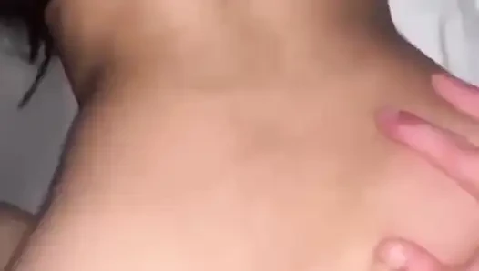 Büyük götlü üvey annem sert seks istiyor