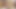 熟女おばあちゃんファックPt 1 Www.Mmacomments.Com .Avi