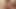 BBW CUMS HARD RIDING HUGE DILDO