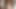Samantha Rone Is Extremely Shy Except When It Comes to Cock
