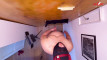 Pratinjau video