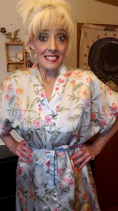 10 masalah wanita sange