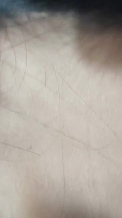 Neighbour wife invite boyfriend while husband was working in Dubai.part 2 | Clip 1