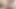 Boy masturbating hard