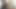 Bir yabancıyı evime davet ediyorum ve sonunda sikişiyoruz - bölüm 2 - porno en espanol