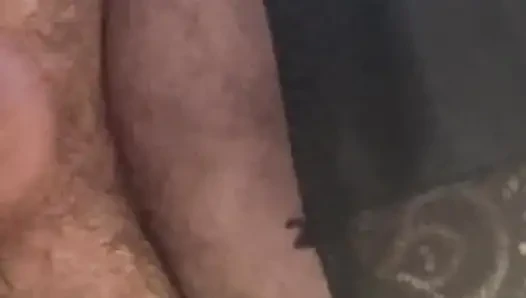 Sürtük gibi giyinmiş