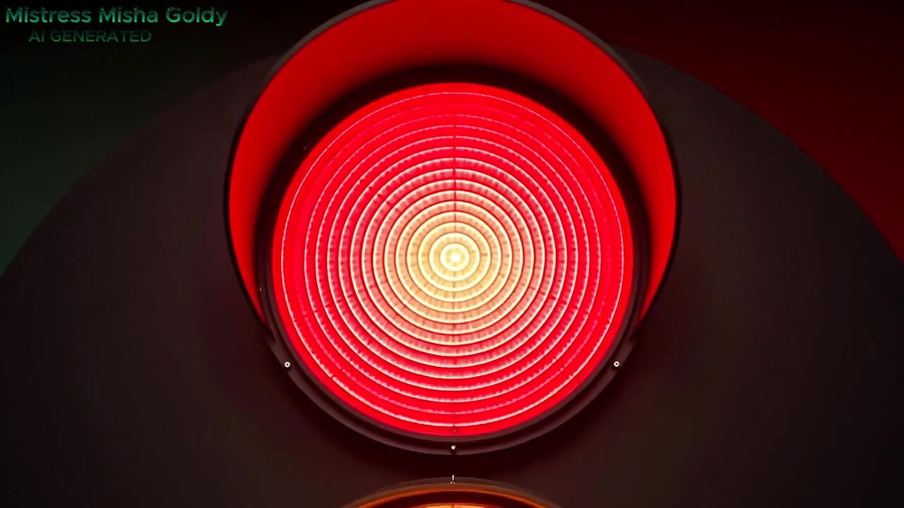 El juego donde parar es más difícil que acariciar