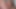 Cumshot Compilation - Old vs young edition