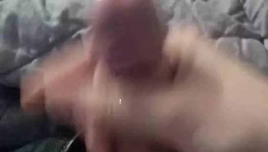 seks fap