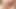 Cock pump and hard ride with crotchless panties: amazon helping a guy to cumshot on her hairy pussy