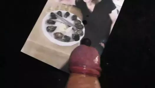 nicoe26 için anma videosu
