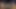Üvey kız kardeşimin cep telefonunda video bulundu.