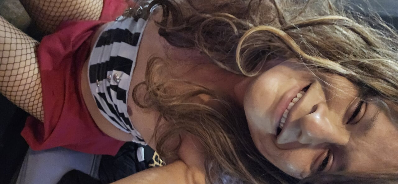 χαριτωμένη κυρία fem λατίνα femboy slideshow