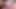 Pornstarplatinum texas patti emme büyük horoz içinde Üç yollu