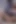 Saf tabu sorunlu orta yaşlı seksi kadın aaliyah love evli terapiste gizli arzusuna yardım etmesi için yalvarıyor