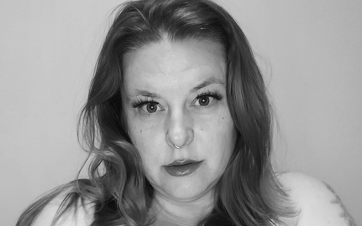 Igraj se s mojim novim dildom