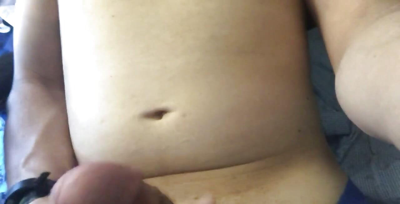 Some Jerk off Sessions for Your Pleasing