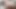 Darkx casey calvert ve büyük bbc