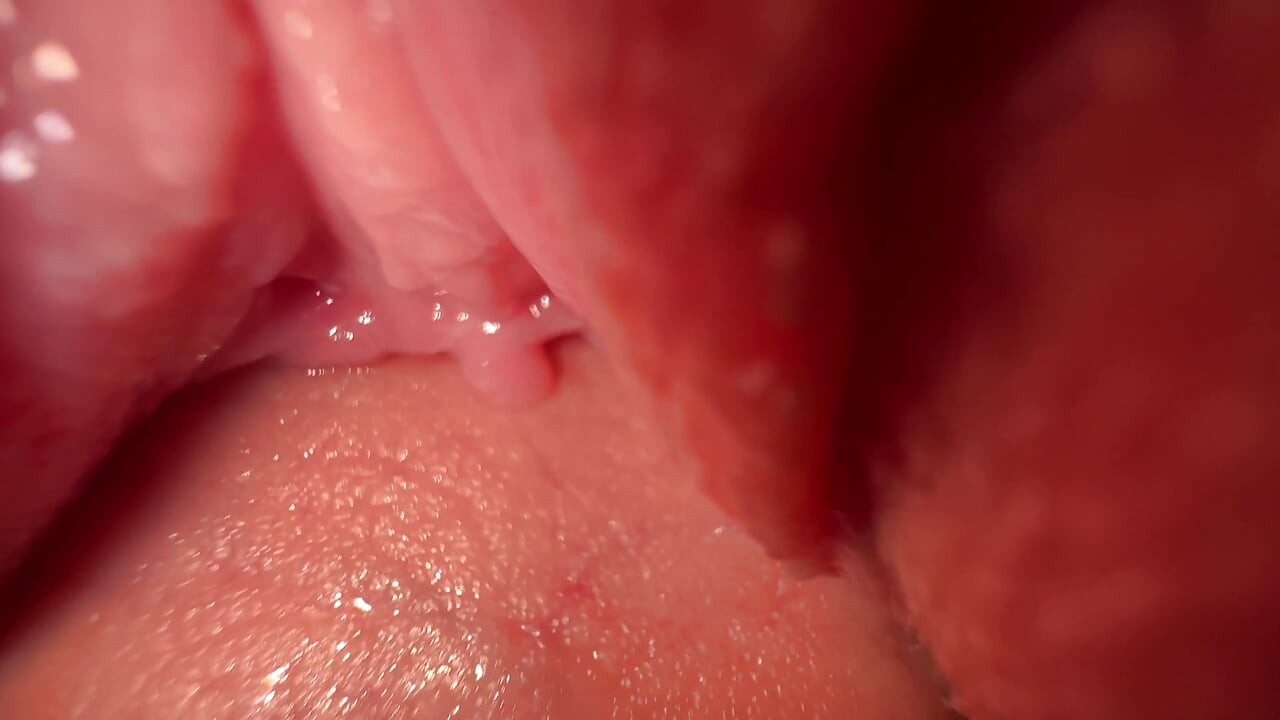 Fuck stepsister's tight pussy