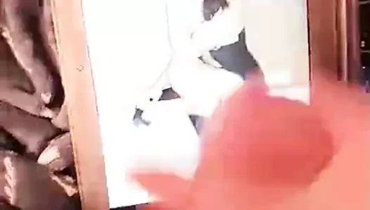 Boşalma