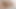RubATeen Blonde European teen pussy mouth pounded facial cum