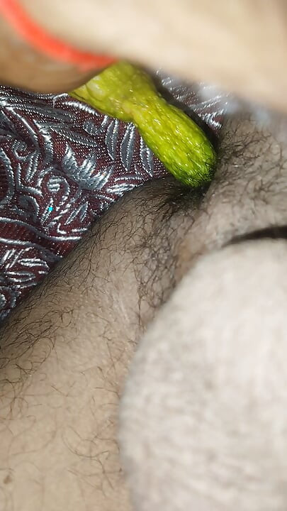 18 twink hot boy solo sex & masterbate
