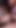 Seksi gözlükler ve boşalma patlaması