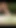 Epic moment from "MY STEPBROTHER IS WATCHING ME IN THE RIVER AND WE FUCKED HARD, HUGE CUMSHOT ON FACE AND TITS"