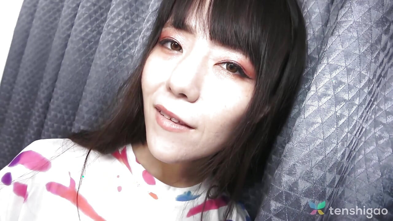 Asuka Kimishima Soft