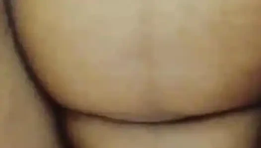 New Indian beautyfull Muslim Desi girls hot porn sex xxx video xnxx video xvideo pornhub video xHamster video com