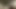 Hooked up with a Stranger and Came Hard Before Fucking and Sucking to Get Cum All Over My Face