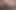 Olgun üvey anne duş alırken mastürbasyon yapıyor. Banyodaki ev kamerası tombul olanı izliyor.