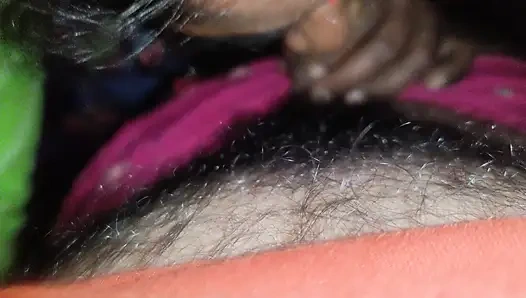 Video rekaman seks tante seksi india yang super pendek
