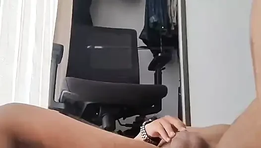 Ich mach mich für meinen Halb-stiefbrud wieder gut