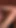 Must-see moment from "These tattooed horny lesbians love to fuck in the kitchen the brunette is highly skillful with her fingers"