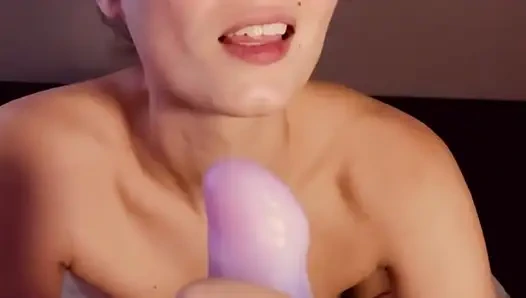 Инструкция по на голландском