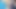 727986426867625984.mp4