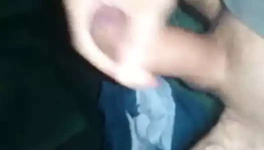 Lecker sperma