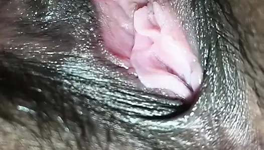 Jilat memek dasi bengali babhi