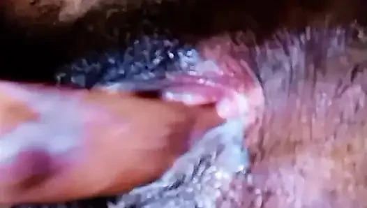 Ich wünschte, du wären näher an mir