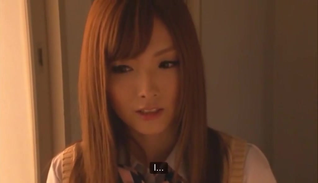 ABS-059：学校最受欢迎的女孩 - 第2部分（英文字幕由erojapanese制作）