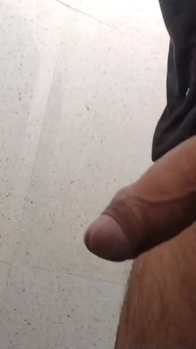 New video ke sath  hai  aaya hu mai | Clip 1