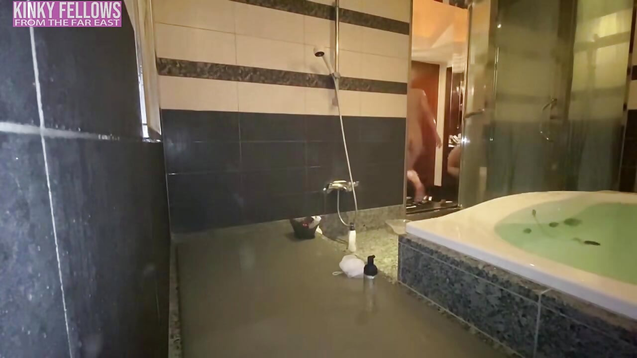 الملاك الآسيوي 26240