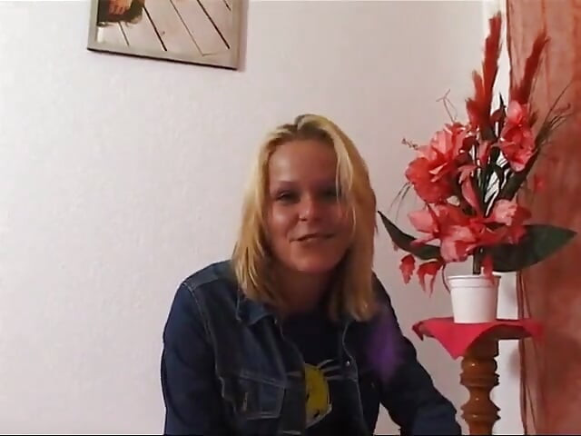 Monika 26, ilk oyuncu seçmeleri